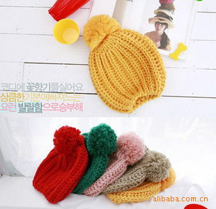 義烏市達貨日用品商行 日用百貨的優(yōu)選之地