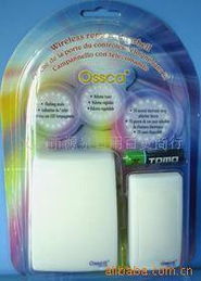 義烏市源泉日用百貨商行樓宇對講設(shè)備、廚具衛(wèi)具產(chǎn)品列表