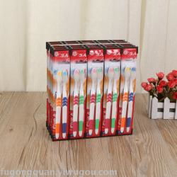 日用百貨采購指南 義烏國際商貿(mào)城四區(qū)與義烏購全解析