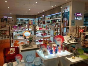 商超終端買家齊聚上海，共襄112屆中國日用百貨年度盛會